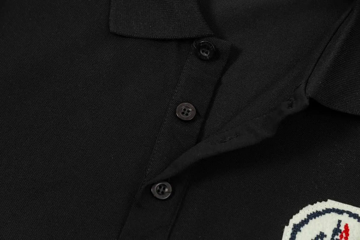 Moncler M-3XL hltx03 (16)
